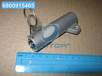 Натягувач ременя ГРМ Toyota Land Cruiser Prado 93-17 Hiace Hilux 4Runner (вир-во Toyota) 1354067020 UA60