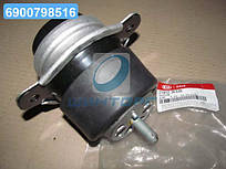 Опора двигуна Kia Sorento 06-09/Mohave 09- (вир-во Mobis) 218123E330 UA60