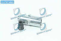 Штекер 7 алюминиевий полюс N-type STD (RIDER) RD 03RF0502 UA60
