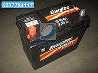 Акумулятор 45Ah-12v Energizer Plus (238х129х227), L, EN330 Азия 545 158 033 UA60