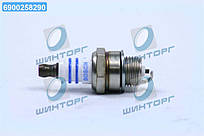 Свичка запалювання WSR6F NICKEL (жорстке SAE) (вир-во BOSCH) 0242240506 UA60