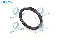 Сальник двигуна REAR MAZDA LHTC9 89X109X9/10,3 F/A (вир-во Corteco) 19026118B UA60