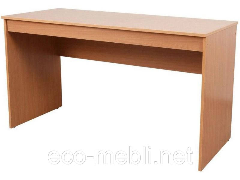 Стіл Омега (1350х600х750) ОМ 100