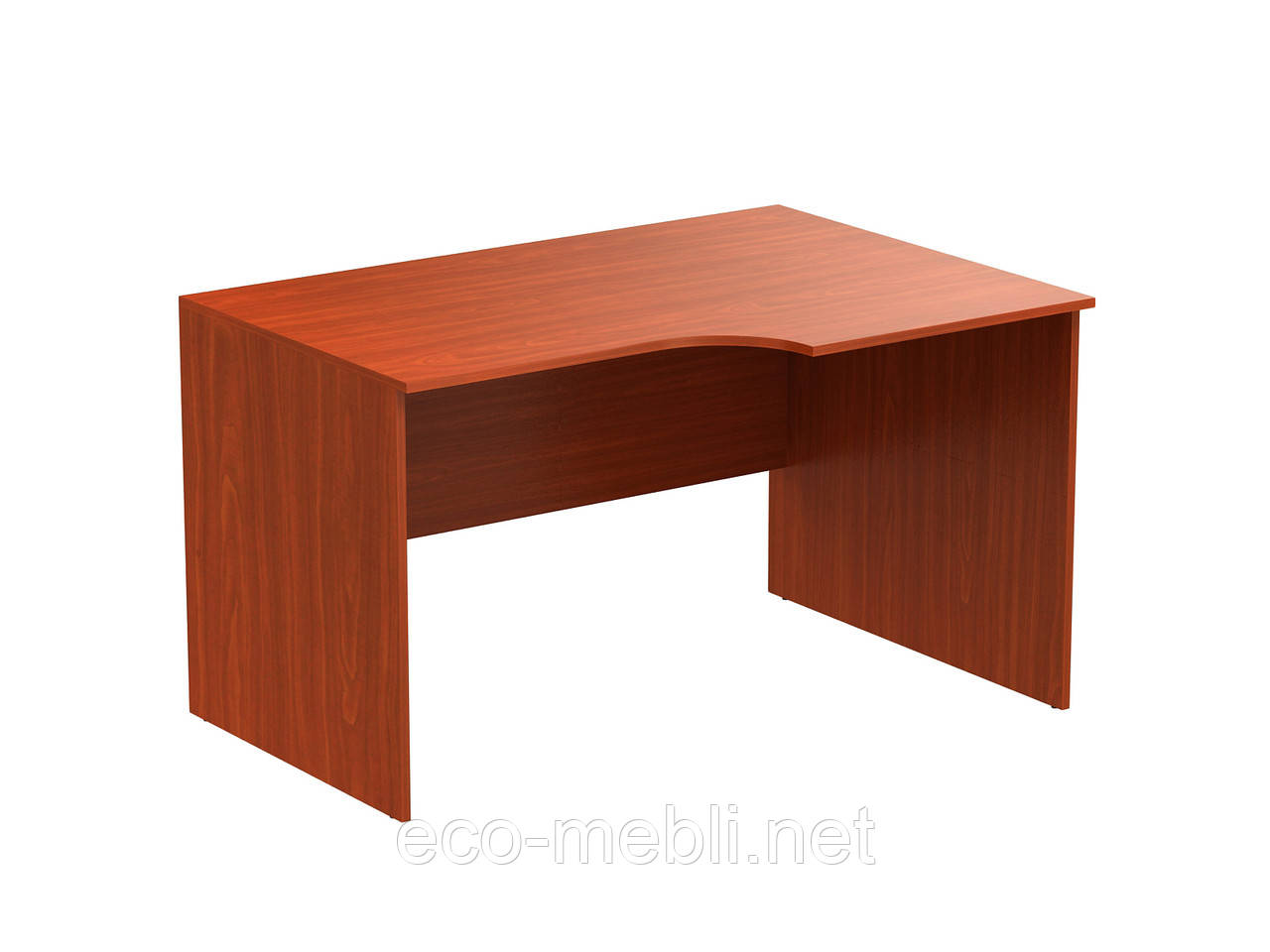 Стіл кутовий (1200х900х750) ОМ 121 L/R