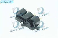 Катушка запалювання-модуль DAEWOO MATIZ  DE.96291054 UA60