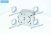 Компресс головки. КАМАЗ 1-цилиндр. у зб.  53205-3509039 UA60