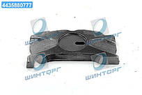 Пластина супорта лива WABCO 17,5 (RIDER) RD 09913 UA60