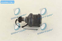Опора кульова TOYOTA CARINA нижн. (вир-во GMB) 0101-0310 UA60