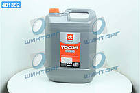 Тосол А-40 (ДК) (Канистра 10л) 9кг 481352 UA60