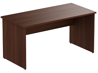 Стіл письмовий (1500х720х750) МГ-107