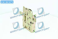 Механизм замку дверей ГАЗ 53 (лив.)  81-6105013-Б UA60