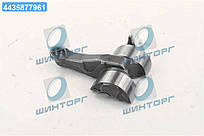 Регулятор супорту Knorr SB,SN7 (RIDER) RD 08443 UA60