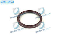 Сальник коленвала (вир-во SsangYong) 6619973147 UA60