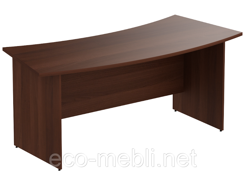 Стіл письмовий (1820х820х750) МГ-224