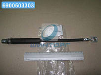 Шланг гальмивний (вир-во GM) 96212323 UA60