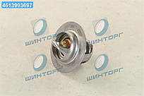 Термостат CITROEN JUMPER, PEUGEOT BOXER 02- (RIDER) RD.1517510883 UA60