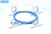 Провид АКБ - стартер (болт - болт)  5320-3724092-36 UA60