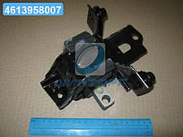 Подушка двигуна злива Audi; Seat; Skoda; VW (вир-во FEBI) 19904 UA60