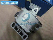 Подушка КПП (вир-во Lemferder) 33136 01 UA60