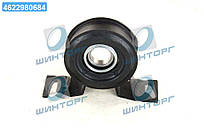 Опора вала кардан. (пидвисний пидшипник) FORD TRANSIT 91-06 (30мм) (RIDER) RD.251018300 UA60
