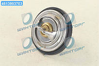 Термостат VW PASSAT 96-05, AUDI 80,100,A4,A6 (RIDER) RD.1517590287 UA60