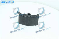 Сухар ресори передньой КамАЗ  5320-2902520 UA60