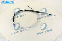 Трос ручного гальма CITROEN C5 (вир-во Adriauto) 07.0271 UA60