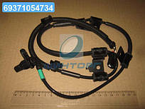Датчик АБС HYUNDAI (вир-во ABS) 30794 UA60