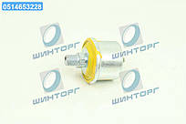 Датчик тиску оливи ГАЗ-3302  23.3829010 UA60