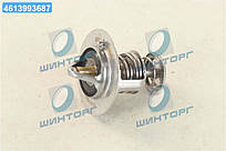 Термостат MITSUBISHI LANCER, TOYOTA AVENSIS 03-08 (RIDER) RD.1517629588 UA60