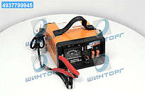 Зарядний пристрий 10Amp 6/12V аналоговий индикатор  DK23-6024 UA60