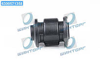 Сайлентблок важеля MAZDA 323 передн. нижн. (вир-во RBI) D2437B UA60