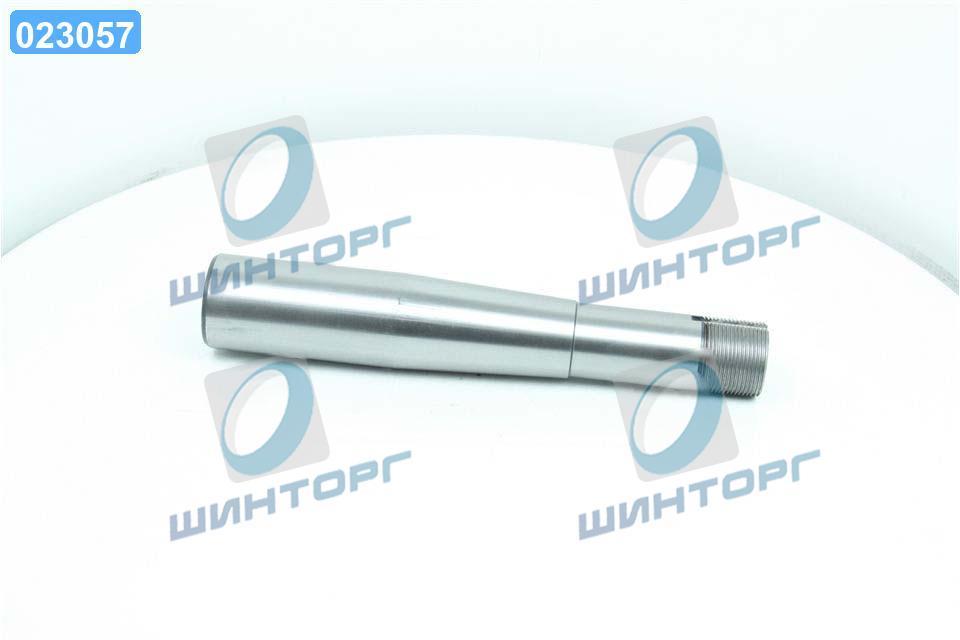Шкворинь МАЗ,КРАЗ (косий)(довгий)  500А-3001019 UA60