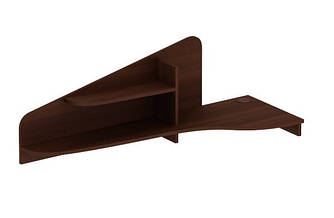 Надставка (1350х460х420) МГ-512/513