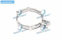 Хомут VOLVO (TEMPEST) TP011279 UA60