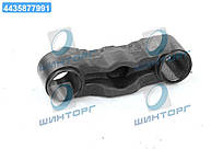 Корпус штовхачив супорту Knorr SK7 (RIDER) RD 08473 UA60