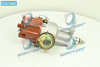 Розподильник запалювання ГАЗ-53, ГАЗ-3307 бесконт.  2402.3706-10 UA60