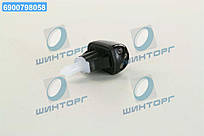 Форсунка омивача скла лобового Rexton (вир-во SsangYong) 7845008030 UA60