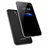 Homtom HT3 1/8Gb 3000mAh 4ядра 3G, GPS, WIFI, фото 4