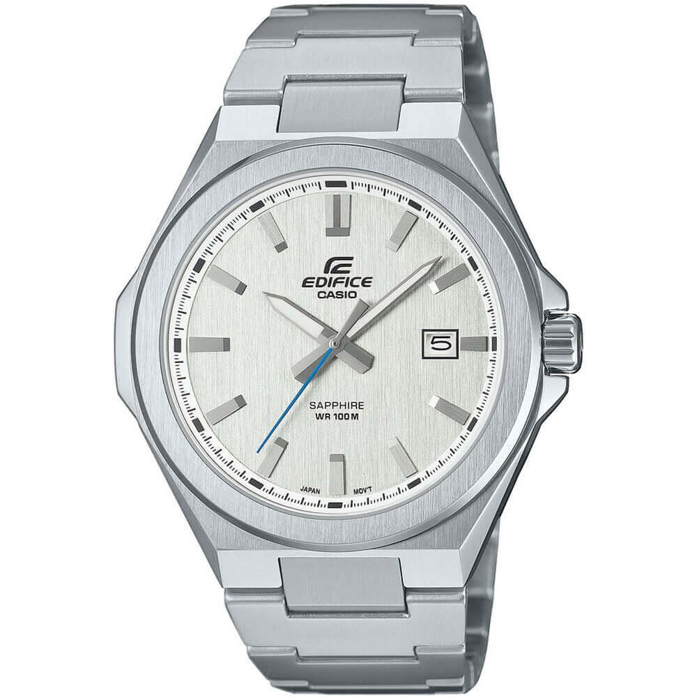 Часы Casio EDIFICE EFB-108D-7AVUEF