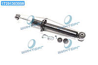 Амортизатор ВАЗ 2108-2115 подв. задн. газовый (покупн. ГАЗ) .AG01503 UA60