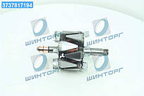 Ротор генератора ТАВРИЯ, SENS 65А  97T.3701-01 UA60