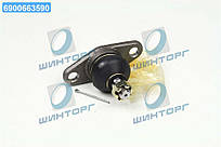 Опора кульова TOYOTA CAMRY нижн. (вир-во GMB) 0101-0725 UA60