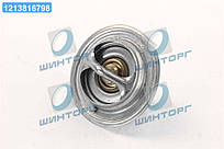 Термостат ГАЗ-3302 с дв. 4215, 4216, 70 град.  ТС108-1306100-70 UA60