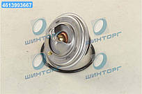 Термостат BMW3 (E30), 5 (E34) -95 (80град.) (RIDER) RD.1517511180 UA60