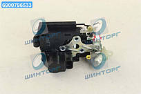 Замок дверей передньой ливой Rexton (вир-во SsangYong) 7121008032 UA60