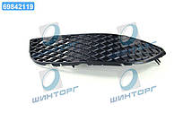 Решитка бамп. пер. лив. MIT LANCER X (вир-во TEMPEST) 036 0359 913 UA60