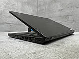 240 gb ssd 8gb 14" FullHD ips ssd Сенсорний ноутбук Lenovo Леново t440s, фото 6