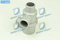 Термостат ВАЗ-2101-07  80 град. 2101-1306010 UA60