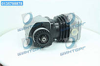 Компресор КамАЗ 1-цил.  53205-3509015 UA60